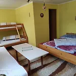 民宿 Privat Alma Nová Lesná