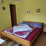 Privat Alma